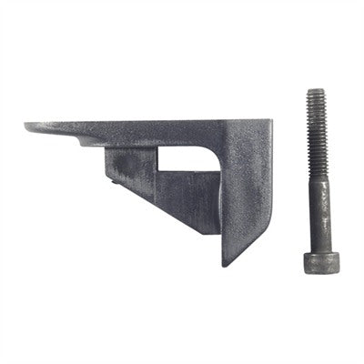 AR Grip Adapter for AK-47 Type Rifles