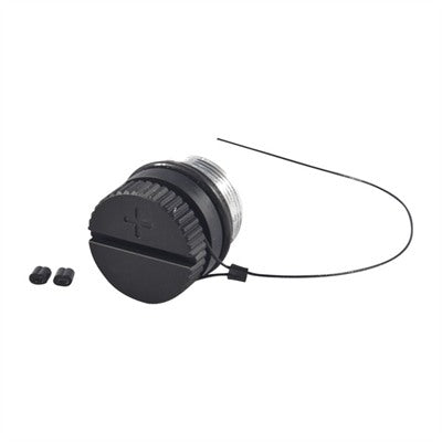 XPS/EXPS Replacement Battery Cap with New Cable Tether