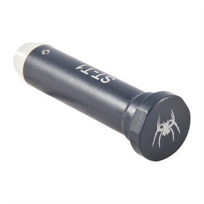 AR-15 M16 Carbine Buffer Recoil Assembly