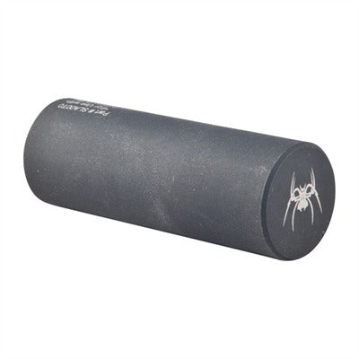 AR-15 M16 Carbine Buffer Spacer