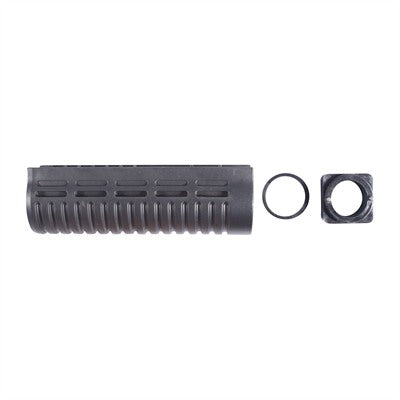 Shotgun Universal Forend Replacement
