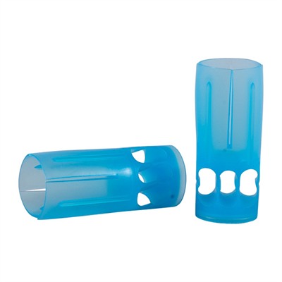 Shotgun Shell Wads for Reloaders