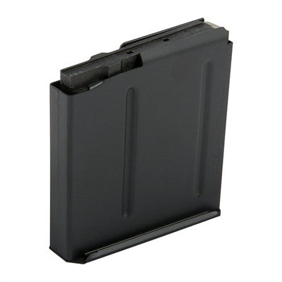 AICS Long Action .300 Win Mag 5rd Rifle Magazine