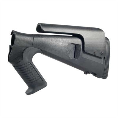 Urbino Tactical Buttstock for Shotguns
