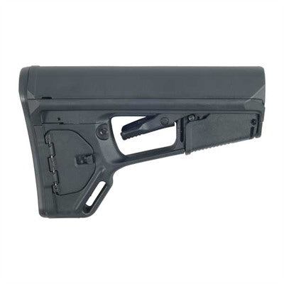 AR-15 Commercial ACS-L Collapsible Stock