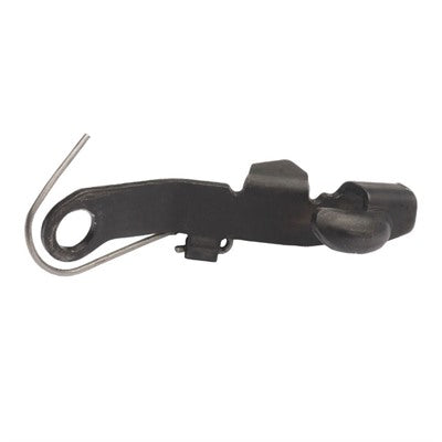 Glock Slide Release Replacement Part