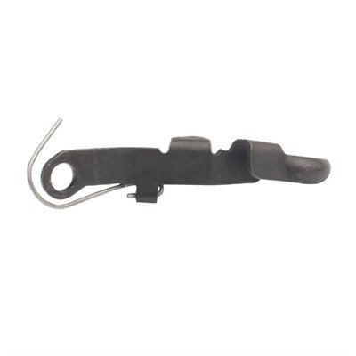 Glock Pistol Slide Release Lever