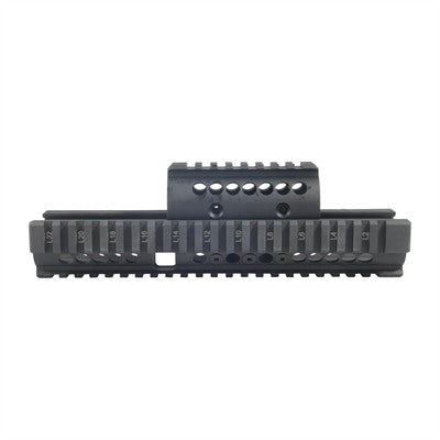 AK-47 AK-74 Universal X-Model Handguard