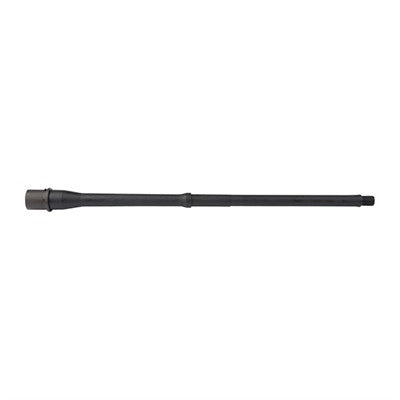 AR-15 M16 Hammer Forged 5.56 Barrel