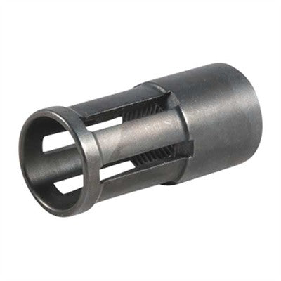 Glock Compatible Flash Hider