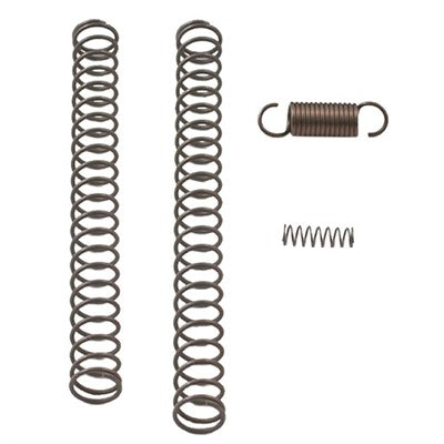 Glock Complete Spring Kit