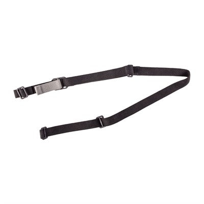 Vickers Combat Applications Sling for AR-15/M16