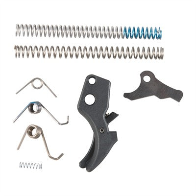 Drop-In Trigger Kit for XD/XDM Pistols