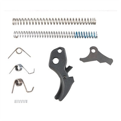 Drop-In Trigger Kit for XD/XDM Pistols