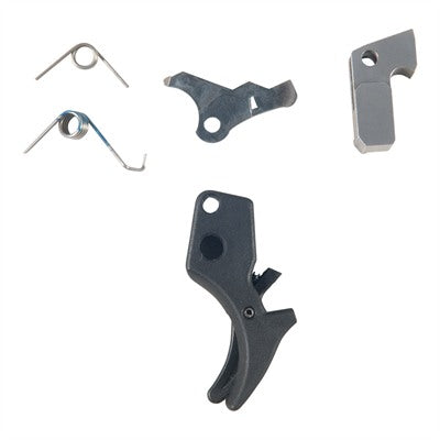 Springfield XD Ultimate Match Trigger Kit