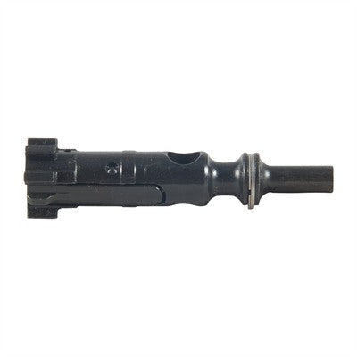 5.56 Bolt for AR-15/M16