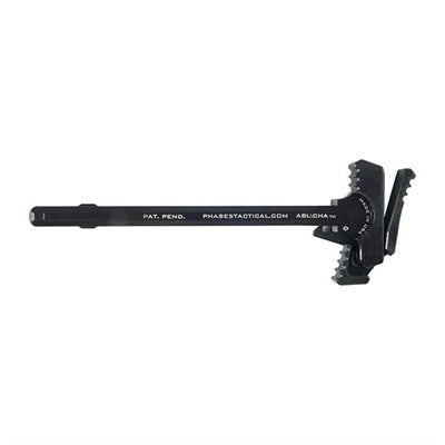 Ambidextrous Charging Handle for AR-15/M16