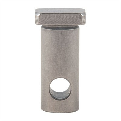 Nickel Boron Cam Pin for AR-15/M16