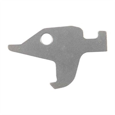 NiB-X Coated Disconnector for AR-15/308 AR