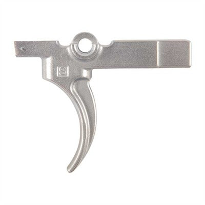 NiB-X Coated Trigger for AR-15/308 AR