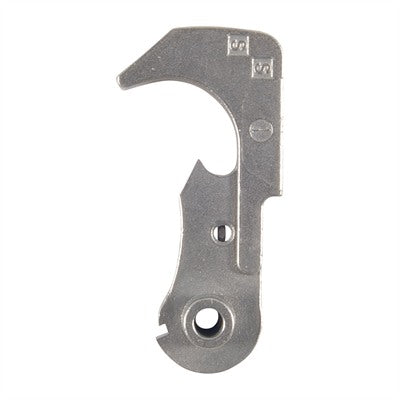 NiB-X Coated Hammer for AR-15/308 AR