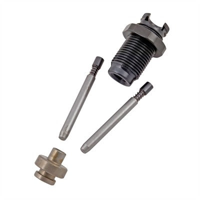 Ram Priming Unit Reloading Accessory