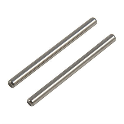 50 BMG Decapping Pin Reloading Replacement Part