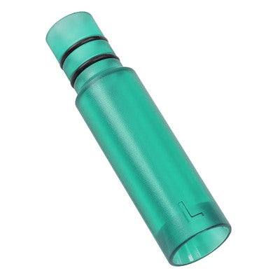 Drop Tube Quick Change Reloading Component