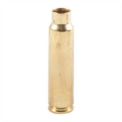 Lock-N-Load Modified Cases for OAL Gauging
