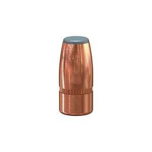22 Cal Varmint Soft Point Bullets for Reloaders