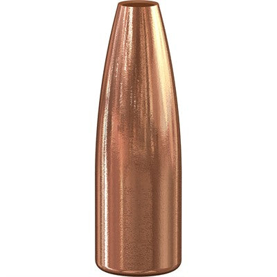 270 Cal Varmint JHP Bullets for Reloading