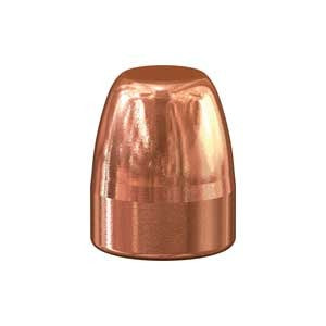 Speer TMJ Plinker Handgun Reloading Projectiles