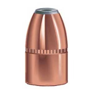 0.458" 458 Caliber Hollow Point Reloading Bullets