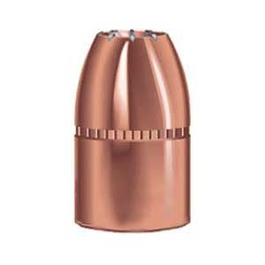 Speer DeepCurl Pistol Reloading Bullets
