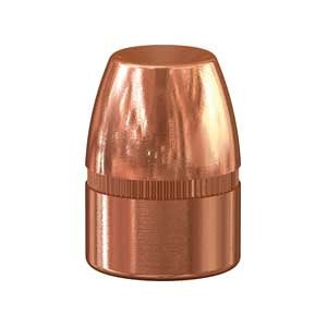 Speer DeepCurl Handgun Bullet Pack