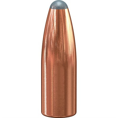 0.366" 9.3MM Hot-Cor Semi-Spitzer Reloading Bullets