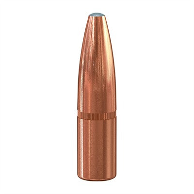 0.284" 7MM Grand Slam Soft Point Reloading Bullets
