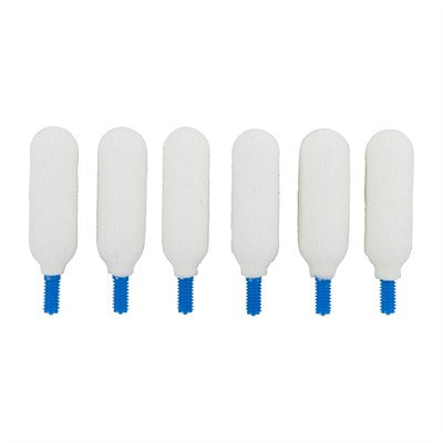 Bore Cleaning Super Brush Tips