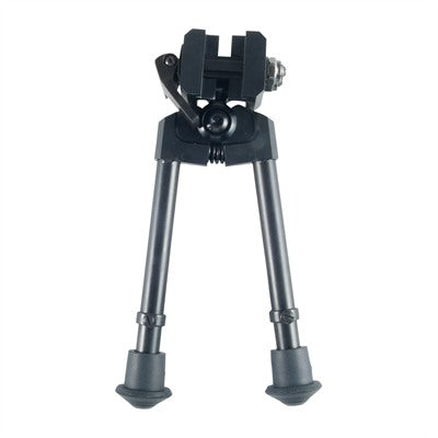 Versa-Pod 300 Series Picatinny Mount