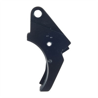 Aluminum AEK Trigger for M&P Pistols