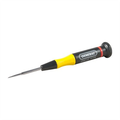 Ultratech Gunsmithing Precision Screwdriver