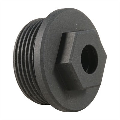 22LR Pistol Plug for AR-15 and M16 Platform