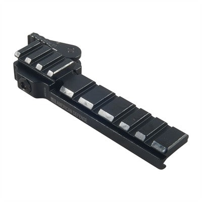 EOTech Co-Witness Optic Riser