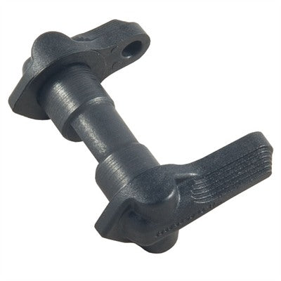 AR-15 Short Throw Safety Selector
