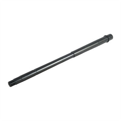 300 Blackout S2W Hammer Forged Barrel AR-15/M16