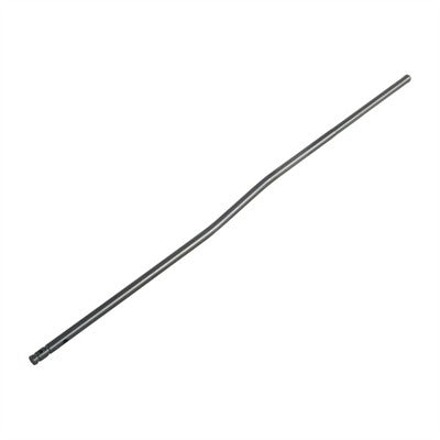 AR-15 Gas Tube with Nitromet Finish