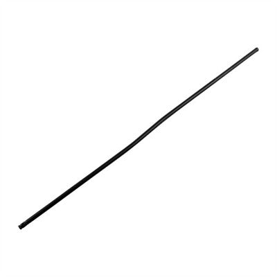 AR-15 Gas Tube Nitromet Treated