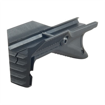 Cobra Tactical Foregrip for Picatinny Rail