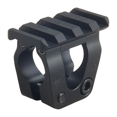 AKM-Spec Rifle Accessory Mount by BM