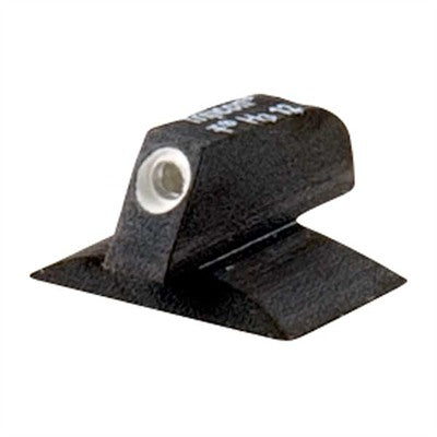 Tritium Front Sight for 1911 Pistols
